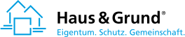 Haus und Grund Wunstorf