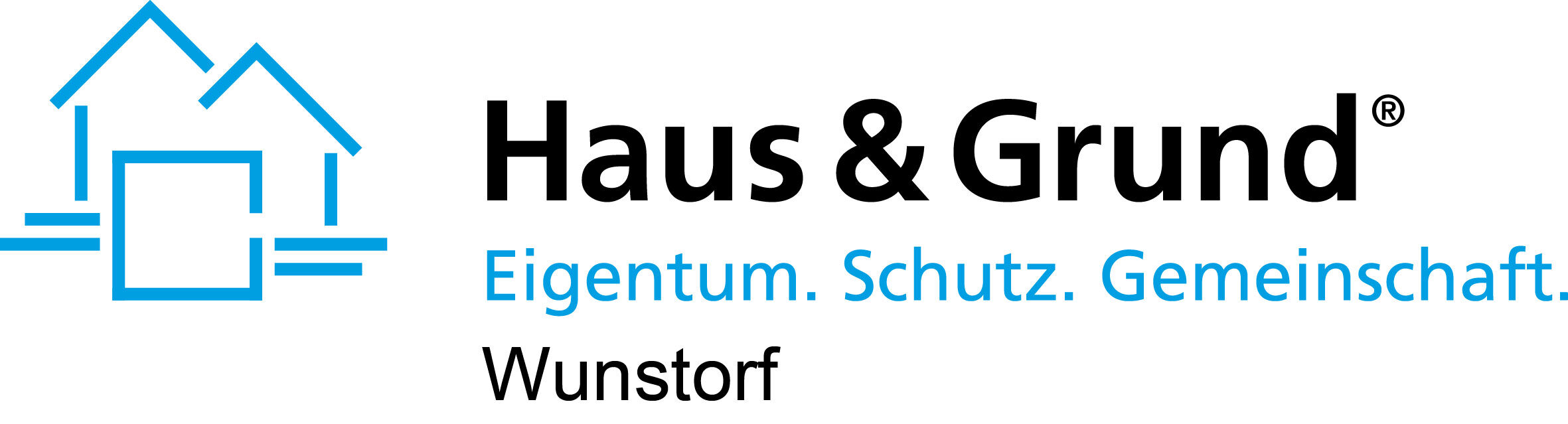 Haus und Grund Wunstorf